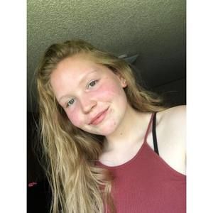 Meet your Posher, Bailey